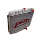 PWR PWR0776 Aluminium Radiator Ford Falcon Xw-Xy w/ Windsor V8