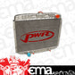PWR PWR0777-15 Aluminium Radiator Ford Xw-Xy