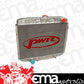 PWR PWR0777 Aluminium Radiator Ford Falcon Xw-Xy w/ Cleveland V8
