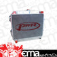 PWR PWR3123 Aluminium Radiator For Toyota Hilux 4X4 Petrol