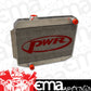 PWR PWR3156 Aluminium Radiator Holden Torana Lc-Lj V8