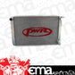 PWR PWR3162 Aluminium Radiator Holden Wb w/ Chev V8