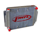 PWR PWR5001 Aluminium Radiator Holden Hd-Hz w/ Holden V8 X-Flow