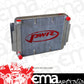 PWR PWR5163 Aluminium Radiator Holden Torana Lh-Lx w/ Chev V8 X-Flow