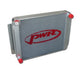 PWR PWR5164 Aluminium Radiator Holden Torana Lh-Lx w/ Holden V8