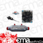 PWR PWR5216 Liquid To Air Barrel Kit 4 X 6 270 HP Cooler Kit