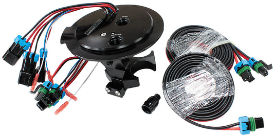 Direct Fit In-Tank Fuel Pump Module (Suit Holden Commodore VE-VF)