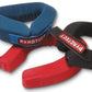 Pyrotect PY30300013 Contoured Neck Brace Collar Blue SFI ApprOved