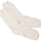 Pyrotect PY45309000 Heavy Duty Nomex Socks x-Small SFI ApprOved