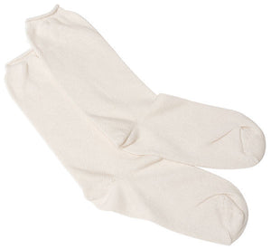 Pyrotect PY45316000A Heavy Duty Nomex Socks x-Large SFI ApprOved