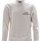 Pyrotect PY4700100 Inner Wear Turtle Neck Top Small White SFI ApprOved</Span>