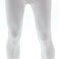 Pyrotect PY4710099 Inner Wear Bottom x-Small White SFI ApprOved