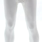 Pyrotect PY4710100 Inner Wear Bottom Small White SFI ApprOved