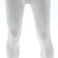 Pyrotect PY4710200 Inner Wear Bottom Medium White SFI ApprOved