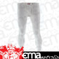 Pyrotect PY4710400 Inner Wear Bottom Large White SFI ApprOved