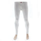 Pyrotect PY4710500 Safety Equipment Inner Wear Bottom x-Large SFI ApprOved