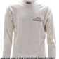 Pyrotect PY4800100 Inner Wear Turtle Neck Top Small Black SFI ApprOved