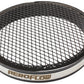 Aeroflow AF64-4074 4" I.D Turbo Protector Screen suits Turbos with 4" Fronts