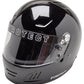 Pyrotect PY9010985 Sa2015 Helmet xx-Small Black
