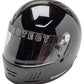 Pyrotect PY9010985 Sa2015 Helmet xx-Small Black