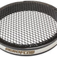 Turbo Protector Screen (Suits Turbos with 3" Front Covers)