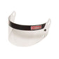 Pyrotect PY9710-10 Replacement Clear Helmet Shield suits Sa2010 & Sa2015 Helmets