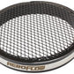 Turbo Protector Screen (Suits Turbos with 3" Front Covers)