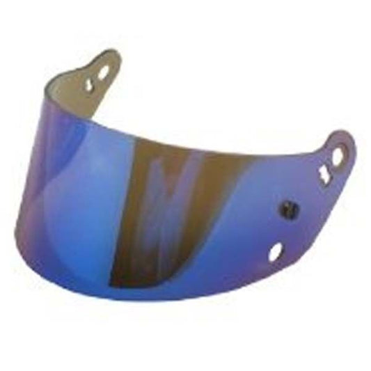 Pyrotect PY9720-10 Blue Iridium suits Sa2010 & Sa2015 Helmets