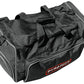 Pyrotect PYB0000050 Nylon Gear Bag w/ 4 Separate Compartments
