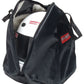 Pyrotect PYB21000011 Fleece Lined Helmet Bag