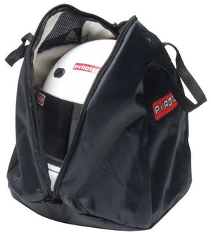 Pyrotect PYB21000011 Fleece Lined Helmet Bag