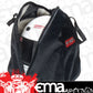 Pyrotect PYB21000011 Fleece Lined Helmet Bag
