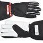 Pyrotect PYG3110 Pro-Series Driving GlOves 2-Layer x-Small Black SFI 3.3/5 Specifications