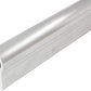 Aeroflow AF64-4132 Large Bore Fuel Rail Extrusion1 Metre 20MM/ 3/4" I.D -12AN