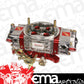 QUICK FUEL Q SERIES 1050CFM 4BBL CARBURETOR ANNULAR SQUARE BORE QFTQ-1050-AN