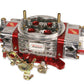 QUICK FUEL Q SERIES 1050CFM 4BBL CARBURETOR ANNULAR SQUARE BORE QFTQ-1050-AN
