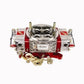 QUICK FUEL Q SERIES 750CFM CARBURETOR suit 2 x 4BBL BLOWER ENGINES QFTQ-750-B2