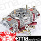 Quick Fuel Technology QFTQ-850 FUEL Q-SERIES 850CFM BILLET CARBURETOR 4150 SQUARE BORE DOWN LEG