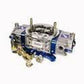 Quick Fuel QFTQ-950 Q Series Carburetor 950CFM 4BBL Square Bore 4150