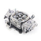 QUICK FUEL RACE Q SERIES 4BBL 750CFM CARBURETOR SQUARE BORE QFTRQ-750
