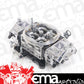 QUICK FUEL RACE Q SERIES 4BBL 750CFM CARBURETOR SQUARE BORE QFTRQ-750
