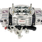 QUICK FUEL RACE Q SERIES 850CFM 4BBL CARBURETOR SQUARE BORE QFTRQ-850