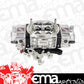 QUICK FUEL RACE Q SERIES 4BBL 950CFM CARBURETOR MECHANICAL SECONDARIES QFTRQ-950