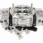 QUICK FUEL RACE Q SERIES 4BBL 950CFM CARBURETOR MECHANICAL SECONDARIES QFTRQ-950