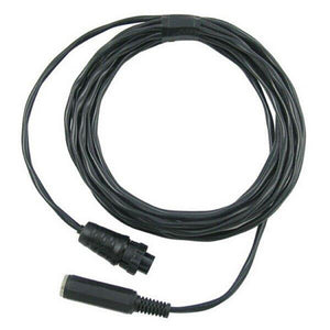 Quicktime Performance QTP-IWIRE Replacement Intermediate Wire