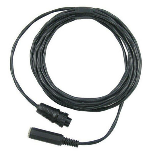 Quicktime Performance QTP-IWIRE Replacement Intermediate Wire
