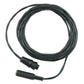 Quicktime Performance QTP-IWIRE Replacement Intermediate Wire