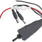 Quicktime Performance QTP-SWITCH2 Replacement Dual Toggle Switch