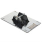Quicktime Performance QTP10100 Steel Engine Lifting Plate suits Chev/Holden LS Series Engines