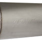 Quicktime Performance QTP12350 Ar3 S/S Muffler 3-1/2" w/ Center Inlet/Outlet
